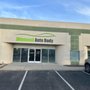 Photo of Diamond Auto Body - McCarran