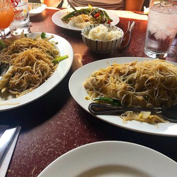 Rainbow Chinese Restaurant & Bar - Chinese Near Me - Minneapolis, Minnesota