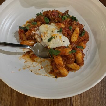 Mama - Italian Near Me - Oakland, California Mama - Italian Near Me - Oakland, California