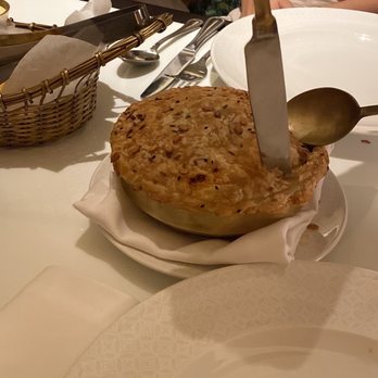 Adrak - Indian Near Me - Toronto, Ontario