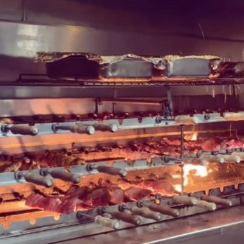 Green Field Churrascaria - Grillin' that meat! - Brazilian Near Me - Long Beach, California Green Field Churrascaria - Grillin' that meat! - Brazilian Near Me - Long Beach, California