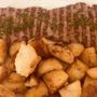 Photo of Ristorante Al Lago dal Ross