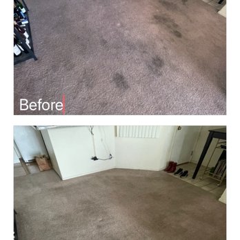 JBM Steam Cleaning - Carpet Cleaning Near Me JBM Steam Cleaning - Carpet Cleaning Near Me