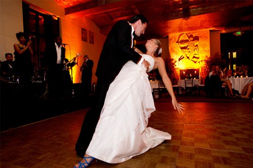 Online Wedding Dance Classes - Visit our website to see our virtual opportunity to learn your favorite wedding dance without leaving your home. https://www.onlineweddingdancecompany.com/opt-in-page Online Wedding Dance Classes - Visit our website to see our virtual opportunity to learn your favorite wedding dance without leaving your home. https://www.onlineweddingdancecompany.com/opt-in-page