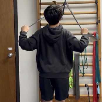 StayFIT Physical Therapy - Physical Therapy Near Me - Aiea, Hawaii StayFIT Physical Therapy - Physical Therapy Near Me - Aiea, Hawaii