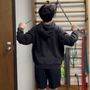 Photo of StayFIT Physical Therapy