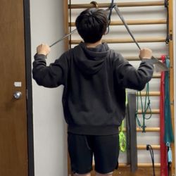 StayFIT Physical Therapy