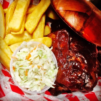 Across The Street Pub 1238 Western Ave Albany Ny Bars Mapquest
