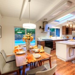 Muse Design and Staging