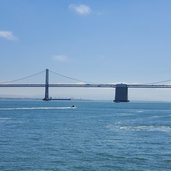 PIER 39 - Shopping Centers Near Me - San Francisco, California