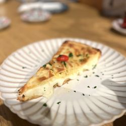 East West - Tysons - Cheese Borek