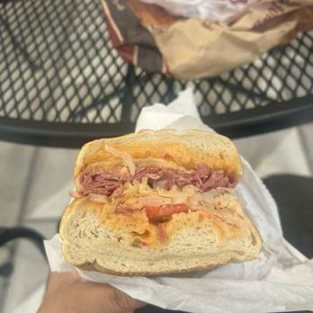 California Sourdough - Rueben - Delis Near Me - San Jose, California California Sourdough - Rueben - Delis Near Me - San Jose, California