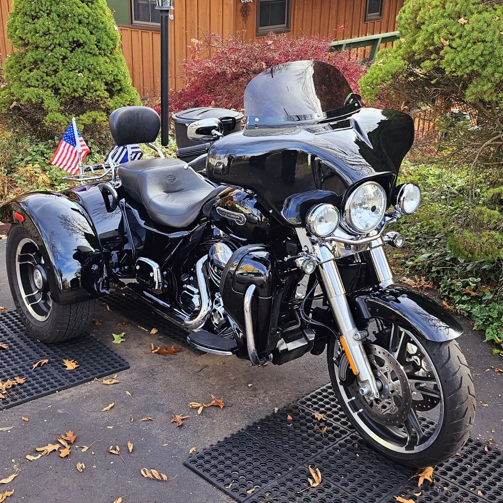 THE BEST 10 MOTORCYCLE REPAIR in PUTNAM COUNTY, NY - Updated 2026 - Hours -  Yelp, image size:1000x1000