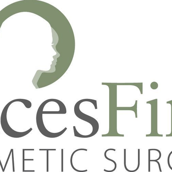 FacesFirst Cosmetic Surgery - Cosmetic Surgeons Near Me - Denver, Colorado FacesFirst Cosmetic Surgery - Cosmetic Surgeons Near Me - Denver, Colorado