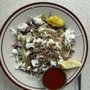 Photo of Doves Diner