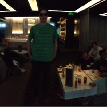 Bol - Spacious enough but also small and relaxing at the same time - Bowling Near Me - Vail, Colorado