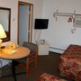 Photo of Medford Inn
