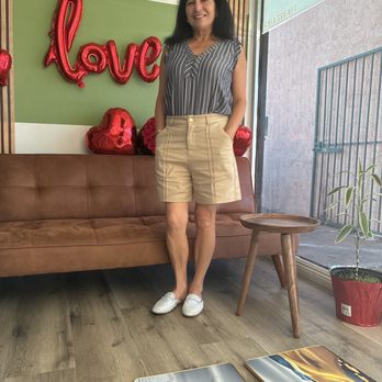 Mimosa Head Spa - Massage Near Me - Garden Grove, California Mimosa Head Spa - Massage Near Me - Garden Grove, California