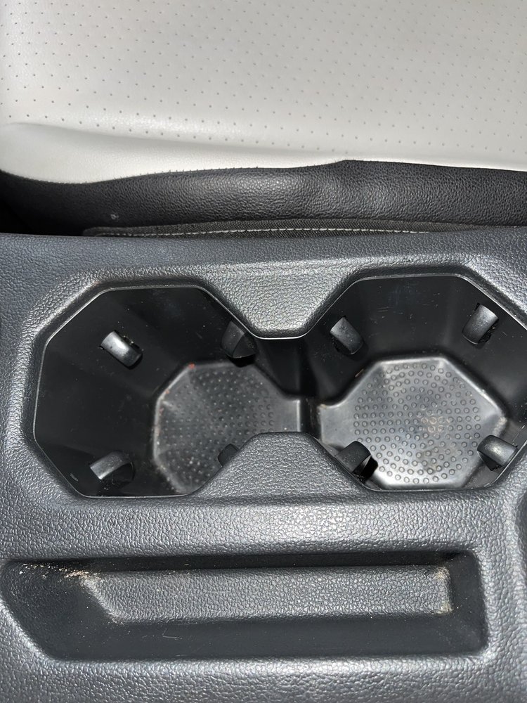 ECO CAR WASH Updated October 2024 18 Photos 2001 International Dr