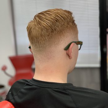 GNG Shop - Clean - Barbers Near Me - Vancouver, Washington GNG Shop - Clean - Barbers Near Me - Vancouver, Washington