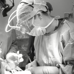 Elevated Oral & Implant Surgery
