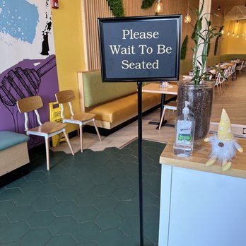 Wholey Granoly - The host station - Breakfast & Brunch Near Me - Bolingbrook, Illinois Wholey Granoly - The host station - Breakfast & Brunch Near Me - Bolingbrook, Illinois