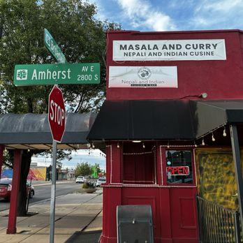 Masala and Curry - Indian Near Me - Englewood, Colorado Masala and Curry - Indian Near Me - Englewood, Colorado