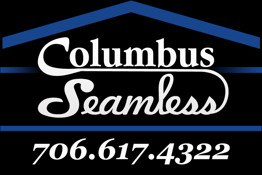 Slide of Columbus Seamless