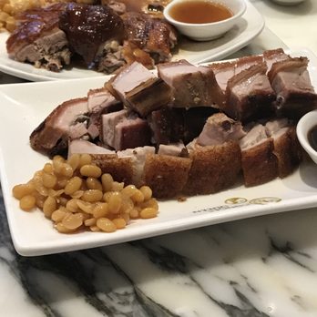 Congee Queen - Chinese Near Me - Mississauga, Ontario Congee Queen - Chinese Near Me - Mississauga, Ontario