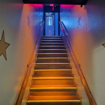 BOSS 5 STAR LOUNGE - FRONT ENTRY - Lounges Near Me - Sacramento, California BOSS 5 STAR LOUNGE - FRONT ENTRY - Lounges Near Me - Sacramento, California