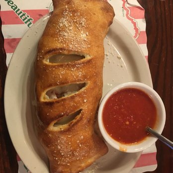 Il Pescatore - Delicious - Italian Near Me - Orlando, Florida Il Pescatore - Delicious - Italian Near Me - Orlando, Florida