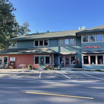 Bighorn Local SEO - Marketing Near Me - Sisters, Oregon Bighorn Local SEO - Marketing Near Me - Sisters, Oregon