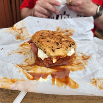 Big Jims Roast Beef - Super Beef - Sandwiches Near Me - San Diego, California Big Jims Roast Beef - Super Beef - Sandwiches Near Me - San Diego, California