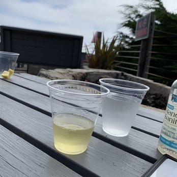 Moss Beach Distillery - Seafood Near Me - Moss Beach, California Moss Beach Distillery - Seafood Near Me - Moss Beach, California