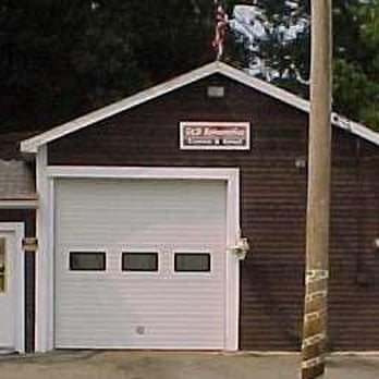 R & D Automotive - Auto Repair Near Me - Norfolk, Massachusetts R & D Automotive - Auto Repair Near Me - Norfolk, Massachusetts