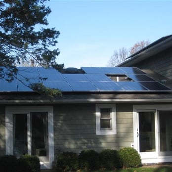 Solar Windependence - Solar Installation Near Me - Farmingdale, New York