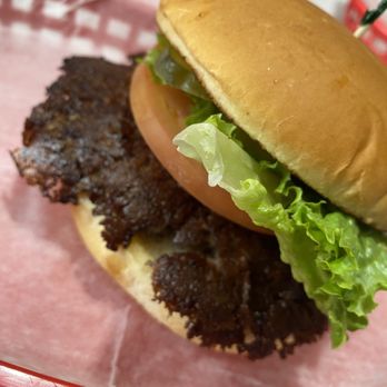 Schoop's Hamburgers - Burgers Near Me - Michigan City, Indiana Schoop's Hamburgers - Burgers Near Me - Michigan City, Indiana