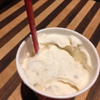 Dairy Queen Grill & Chill - Ice Cream & Frozen Yogurt Near Me - Camp Hill, Pennsylvania Dairy Queen Grill & Chill - Ice Cream & Frozen Yogurt Near Me - Camp Hill, Pennsylvania