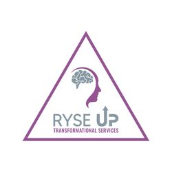 Ryse Up Transformational Services
