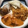 Photo of Kadai Indian Kitchen