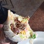 Photo of Voss Pizzeria & Kebab