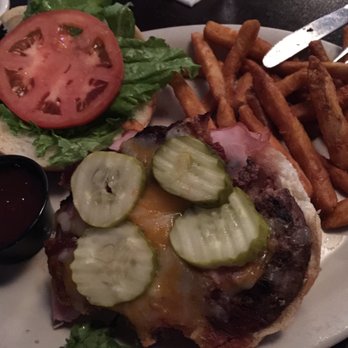 Finnagels - Burger! - American Near Me - Clinton, New Jersey Finnagels - Burger! - American Near Me - Clinton, New Jersey