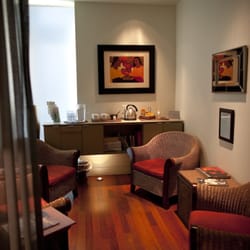 Kanani Pearl Spa - Relaxing Sanctuary