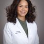 Photo of Advanced Dermatology and Cosmetic Surgery