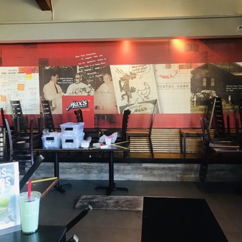 Max's Restaurant - Milpitas - Filipino Near Me - Milpitas, California Max's Restaurant - Milpitas - Filipino Near Me - Milpitas, California