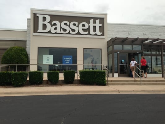 Bassett Furniture 7801 Burnet Rd Austin Tx Homes Maternity Mapquest