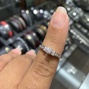 JMR Jewelers - Jewelry Near Me - Hollywood, Florida JMR Jewelers - Jewelry Near Me - Hollywood, Florida