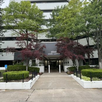 Tulsa Grief and Counseling Center - New Location: 6846 S Canton Ave, Suite 520-Q, Tulsa Ok 74136 - Counseling & Mental Health Near Me - Tulsa, Oklahoma Tulsa Grief and Counseling Center - New Location: 6846 S Canton Ave, Suite 520-Q, Tulsa Ok 74136 - Counseling & Mental Health Near Me - Tulsa, Oklahoma