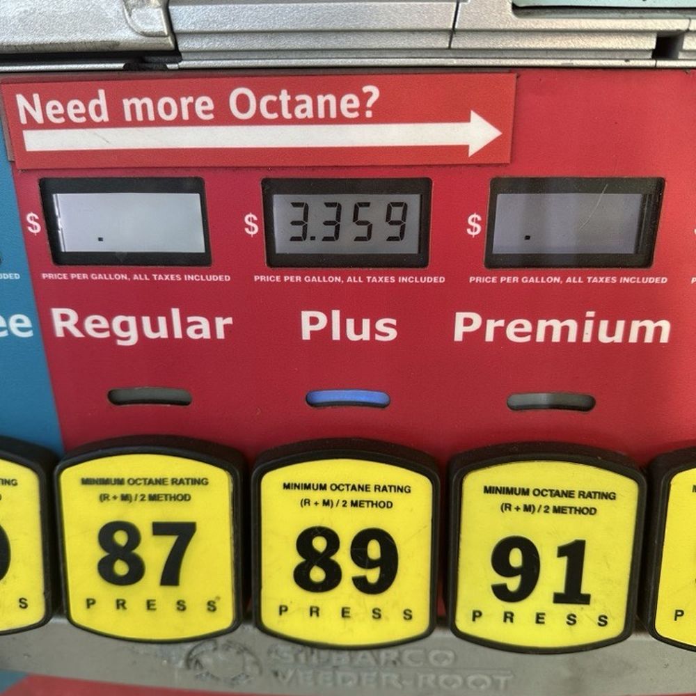 Wawa - Gas Stations Near Me - Palm Shores, Florida Wawa - Gas Stations Near Me - Palm Shores, Florida