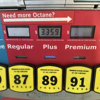 Wawa - Gas Stations Near Me - Palm Shores, Florida Wawa - Gas Stations Near Me - Palm Shores, Florida
